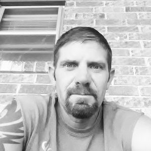 Meet your Posher, Gary